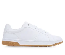 Men's Dockers Casen Casual Shoes