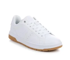Men's Dockers Casen Casual Shoes