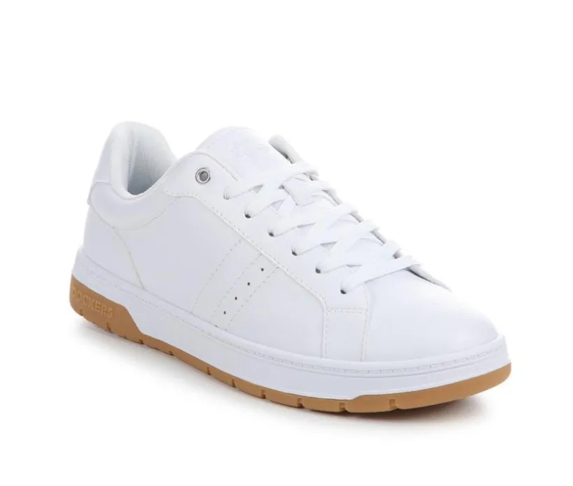 Men's Dockers Casen Casual Shoes