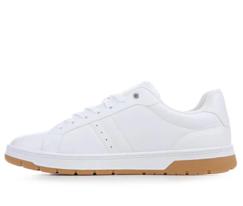 Men's Dockers Casen Casual Shoes