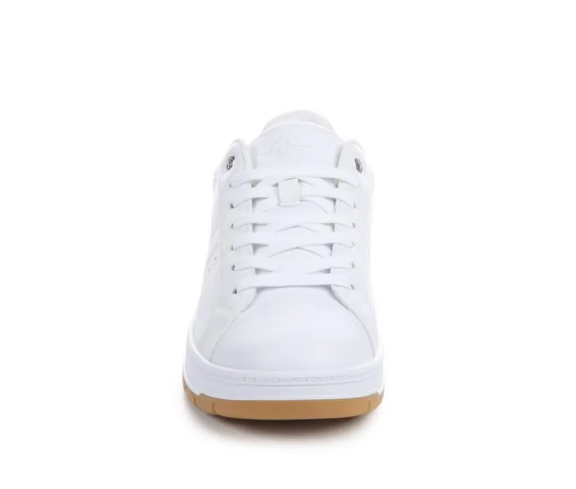 Men's Dockers Casen Casual Shoes