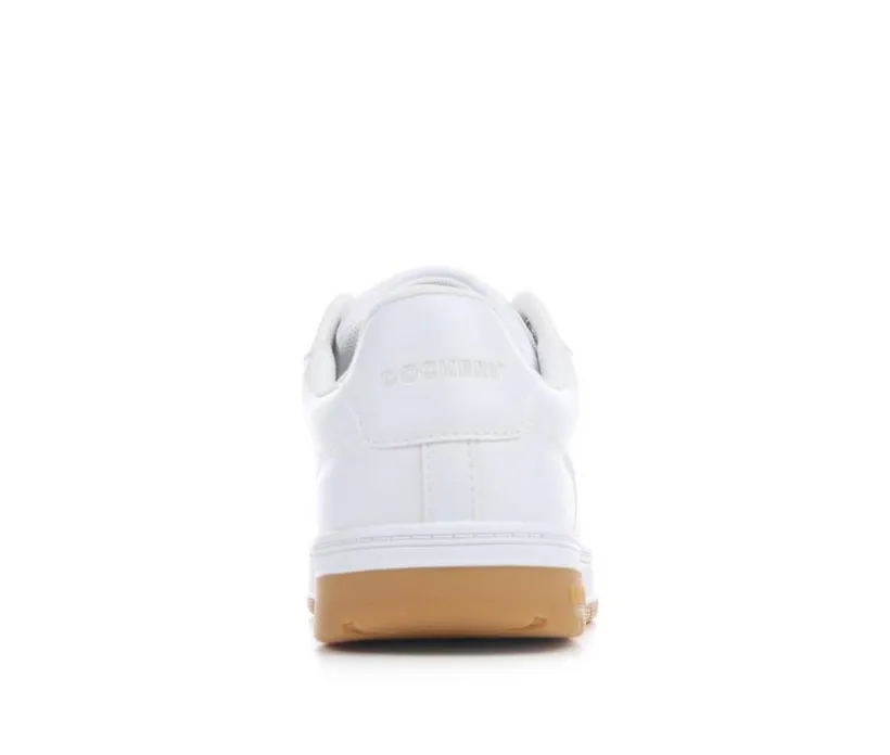 Men's Dockers Casen Casual Shoes