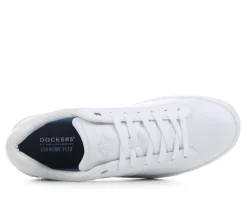 Men's Dockers Casen Casual Shoes