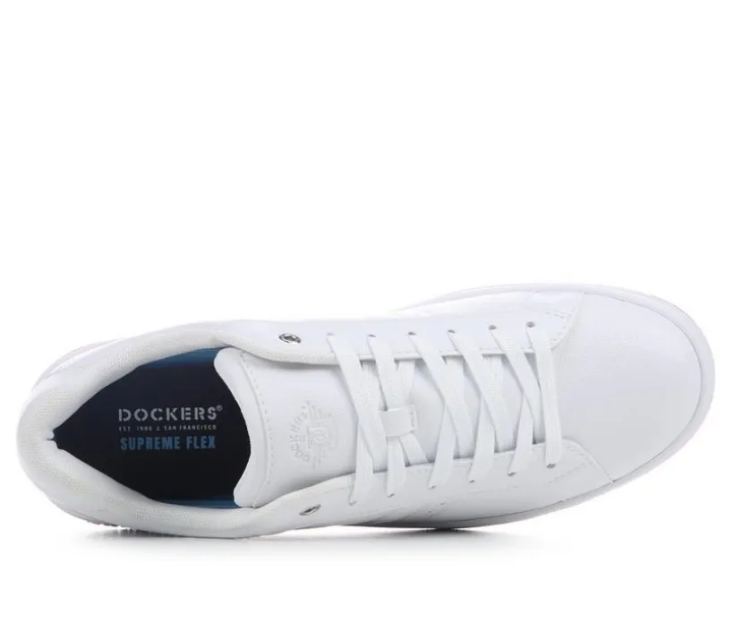 Men's Dockers Casen Casual Shoes