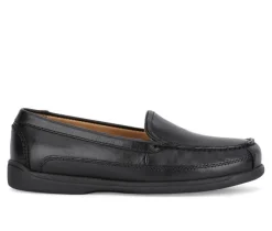 Men's Dockers Catalina Loafers