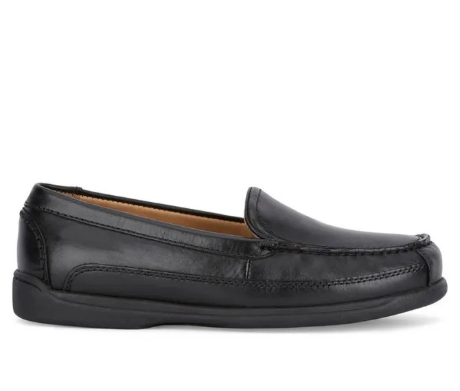Men's Dockers Catalina Loafers
