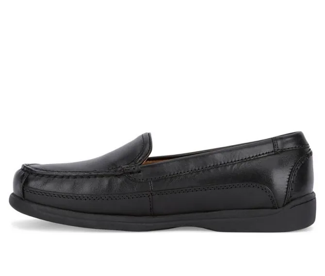 Men's Dockers Catalina Loafers