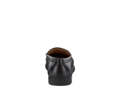 Men's Dockers Catalina Loafers