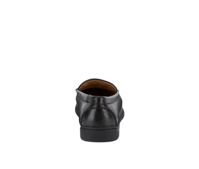 Men's Dockers Catalina Loafers