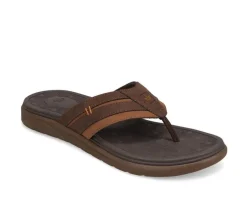 Men's Dockers Cliff Flip-Flops