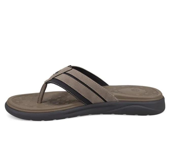 Men's Dockers Cliff Flip-Flops