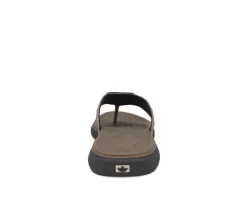 Men's Dockers Cliff Flip-Flops