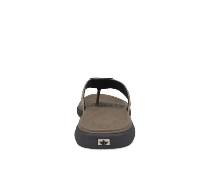 Men's Dockers Cliff Flip-Flops