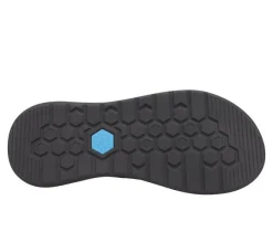 Men's Dockers Cliff Flip-Flops
