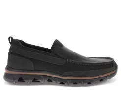Men's Dockers Coban Casual Loafers