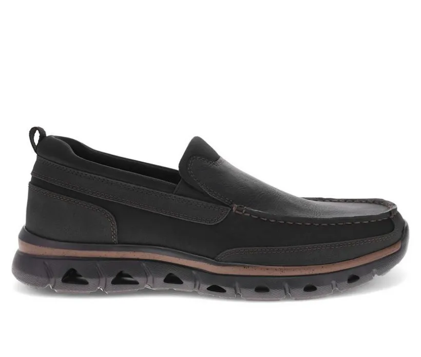 Men's Dockers Coban Casual Loafers