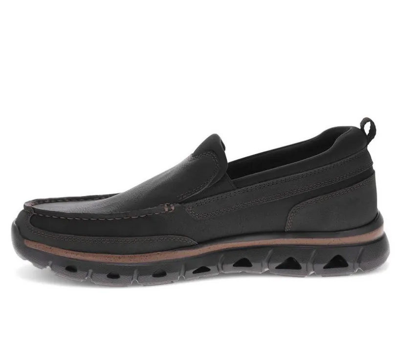 Men's Dockers Coban Casual Loafers