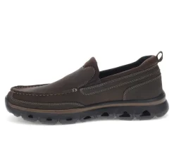 Men's Dockers Coban Casual Loafers
