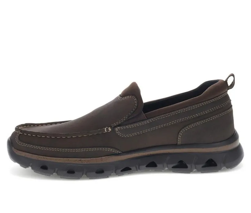Men's Dockers Coban Casual Loafers