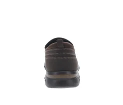 Men's Dockers Coban Casual Loafers