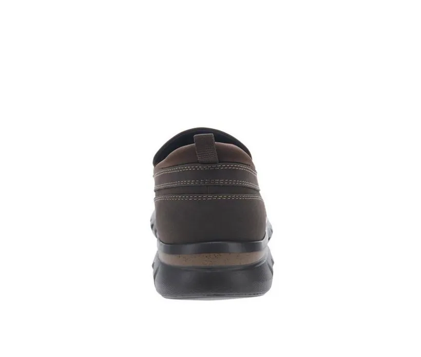 Men's Dockers Coban Casual Loafers