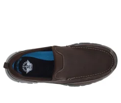 Men's Dockers Coban Casual Loafers
