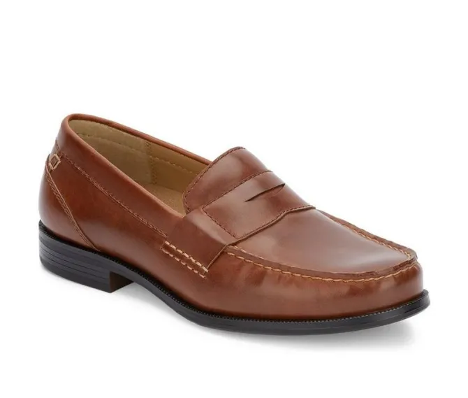 Men's Dockers Colleague Penny Loafers