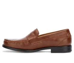Men's Dockers Colleague Penny Loafers