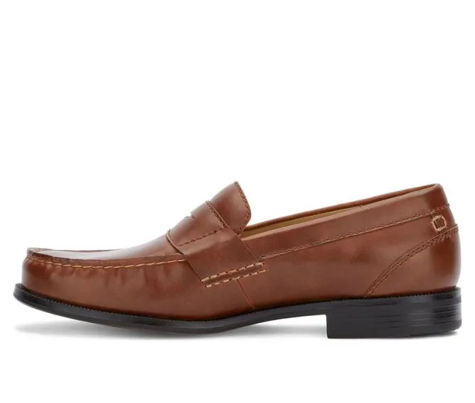 Men's Dockers Colleague Penny Loafers