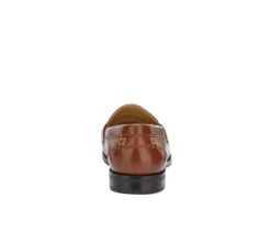 Men's Dockers Colleague Penny Loafers