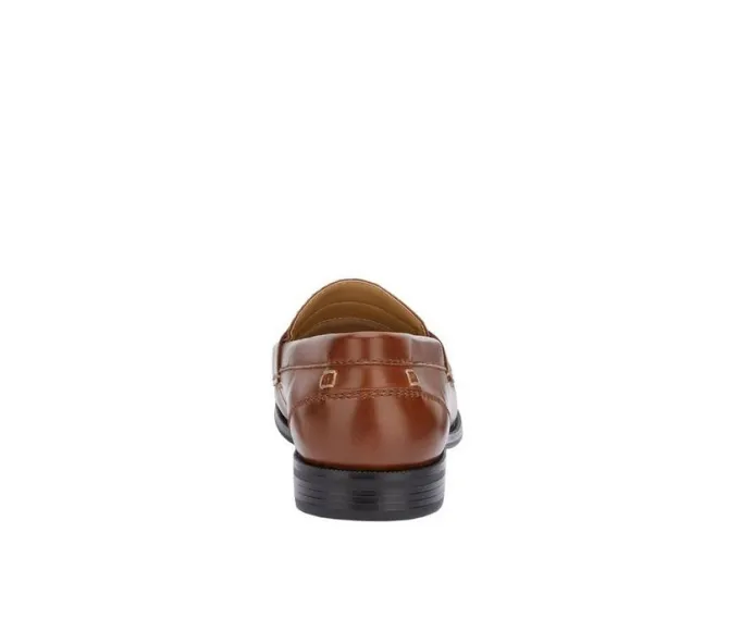 Men's Dockers Colleague Penny Loafers