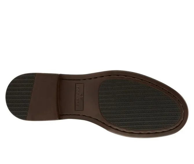 Men's Dockers Colleague Penny Loafers