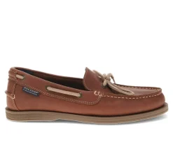 Men's Dockers Darnell Boat Shoes