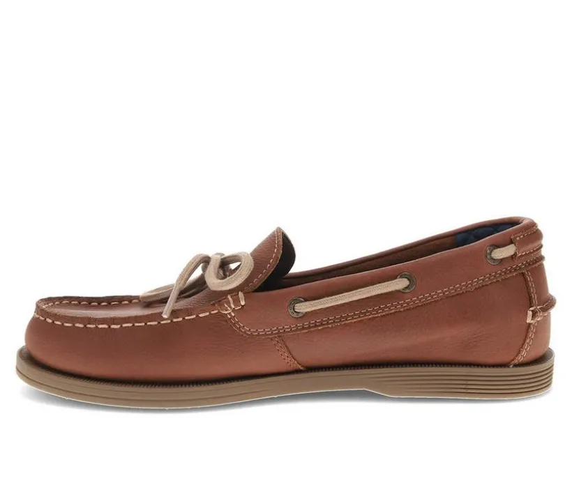 Men's Dockers Darnell Boat Shoes