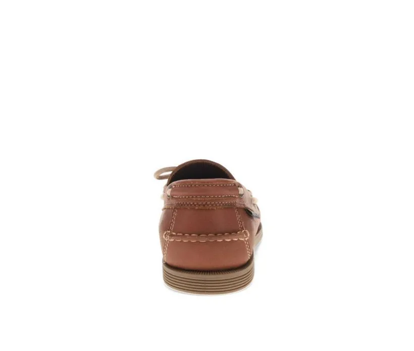 Men's Dockers Darnell Boat Shoes