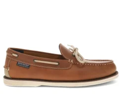 Men's Dockers Darnell Boat Shoes