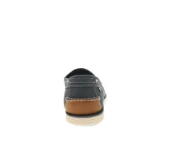Men's Dockers Darnell Boat Shoes