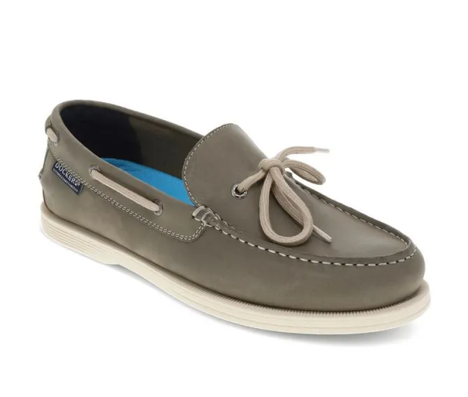 Men's Dockers Darnell Boat Shoes