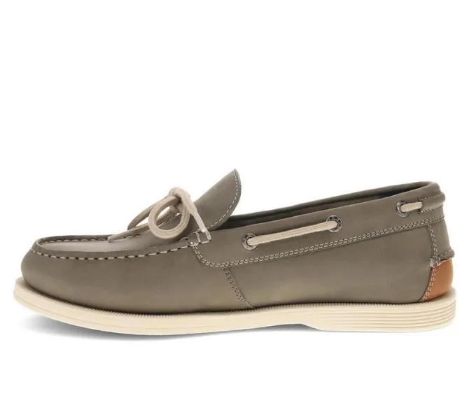 Men's Dockers Darnell Boat Shoes