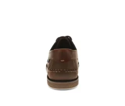 Men's Dockers Dawson Boat Shoes