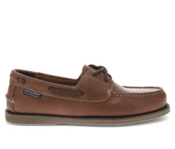 Men's Dockers Dennison Boat Shoes