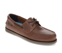 Men's Dockers Dennison Boat Shoes