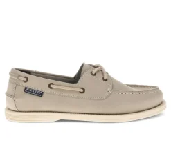 Men's Dockers Dennison Boat Shoes