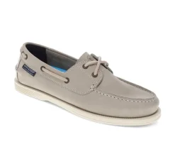 Men's Dockers Dennison Boat Shoes