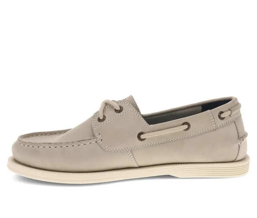 Men's Dockers Dennison Boat Shoes