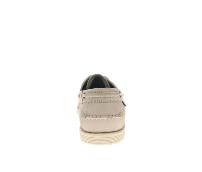 Men's Dockers Dennison Boat Shoes