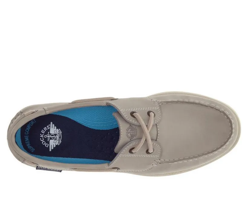 Men's Dockers Dennison Boat Shoes
