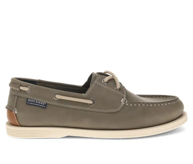 Men's Dockers Dennison Boat Shoes