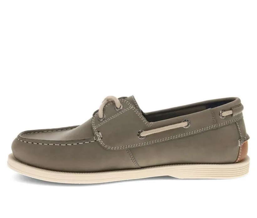 Men's Dockers Dennison Boat Shoes