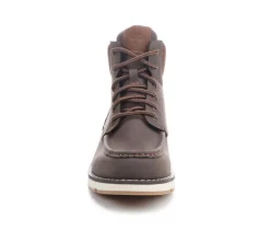 Men's Dockers Derrick Boots